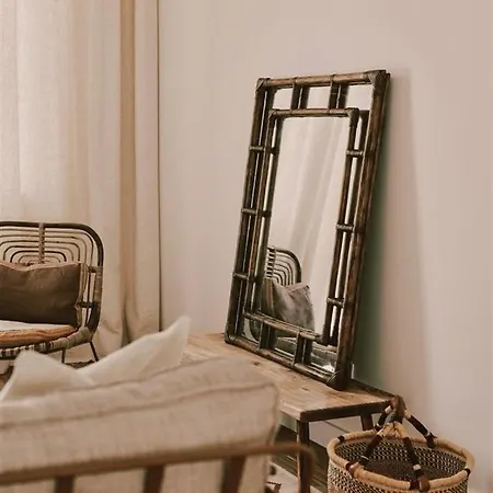 Sunset, Maison Littoral By Bloss, Stylish Family Near The With Terrace * De Haan