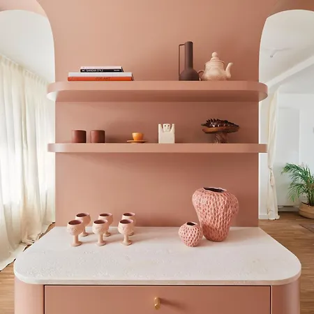 Sunset, Maison Littoral By Bloss, Stylish Family Near The With Terrace De Haan