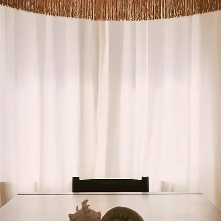 شقة Sunset, Maison Littoral By Bloss, Stylish Family Near The With Terrace *