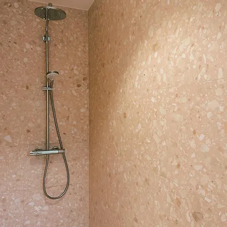 Sunset, Maison Littoral By Bloss, Stylish Family Near The With Terrace *