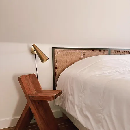 Sunset, Maison Littoral By Bloss, Stylish Family Near The With Terrace Apartamento