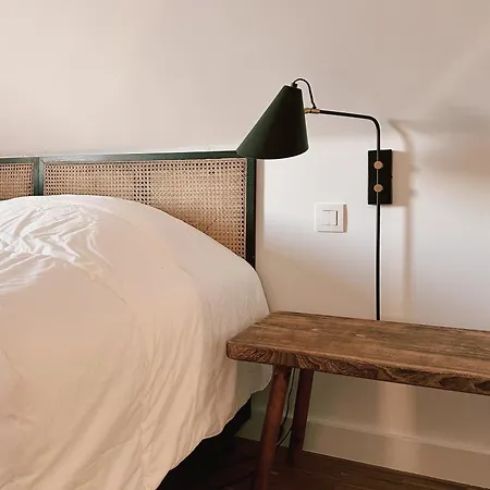 شقة Sunset, Maison Littoral By Bloss, Stylish Family Near The With Terrace