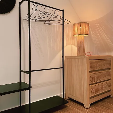 Sunset, Maison Littoral By Bloss, Stylish Family Near The With Terrace *