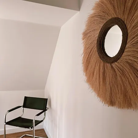 Apartamento Sunset, Maison Littoral By Bloss, Stylish Family Near The With Terrace *