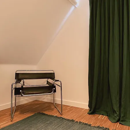 Apartamento Sunset, Maison Littoral By Bloss, Stylish Family Near The With Terrace *