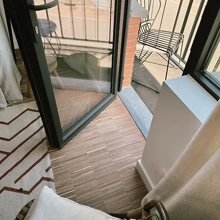 Sunset, Maison Littoral By Bloss, Stylish Family Near The With Terrace Apartamento *