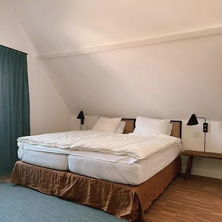 Sunset, Maison Littoral By Bloss, Stylish Family Near The With Terrace * دي هان