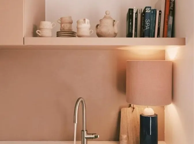 Sunset, Maison Littoral By Bloss, Stylish Family Near The With Terrace