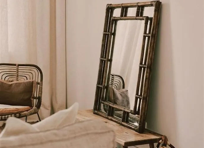 Sunset, Maison Littoral By Bloss, Stylish Family Near The With Terrace * De Haan