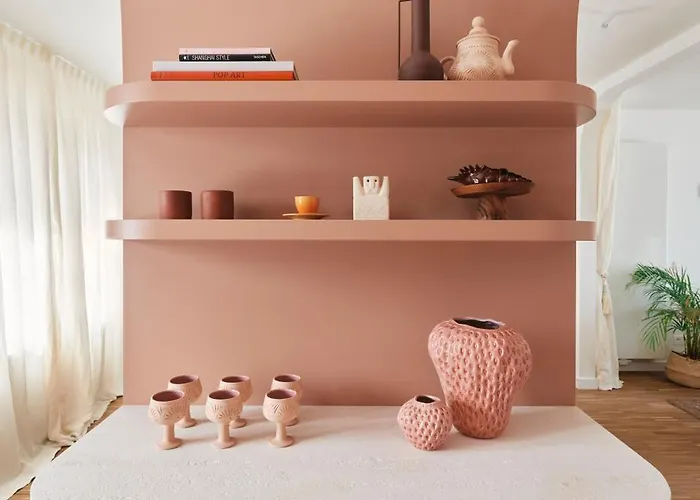 Sunset, Maison Littoral By Bloss, Stylish Family Near The With Terrace De Haan