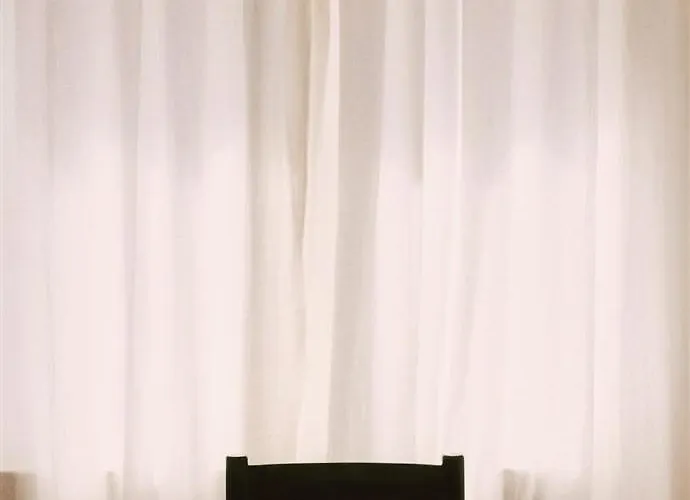 Lägenhet Sunset, Maison Littoral By Bloss, Stylish Family Near The With Terrace *