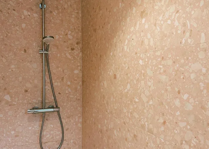 Sunset, Maison Littoral By Bloss, Stylish Family Near The With Terrace *