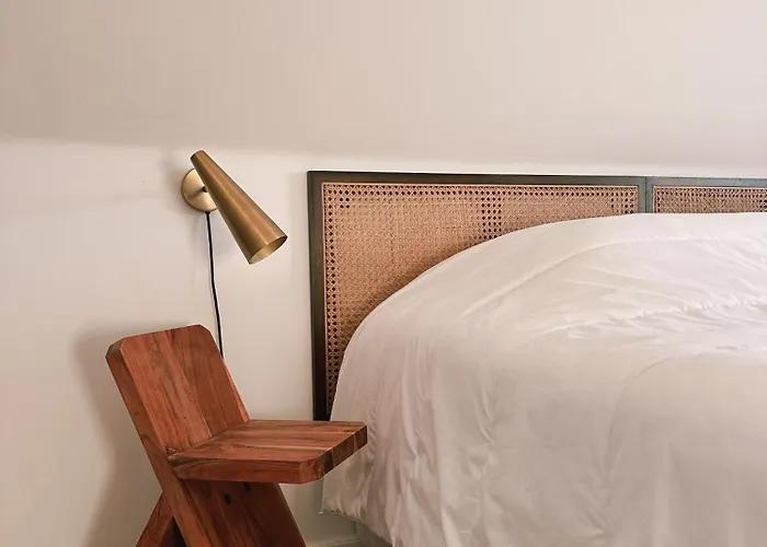 Sunset, Maison Littoral By Bloss, Stylish Family Near The With Terrace Lägenhet