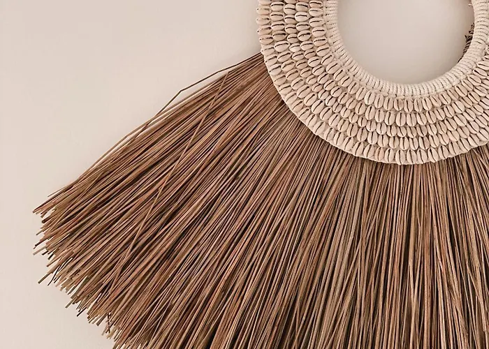 Sunset, Maison Littoral By Bloss, Stylish Family Near The With Terrace Lägenhet *