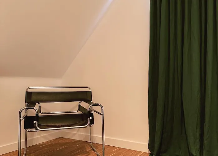 Lägenhet Sunset, Maison Littoral By Bloss, Stylish Family Near The With Terrace *