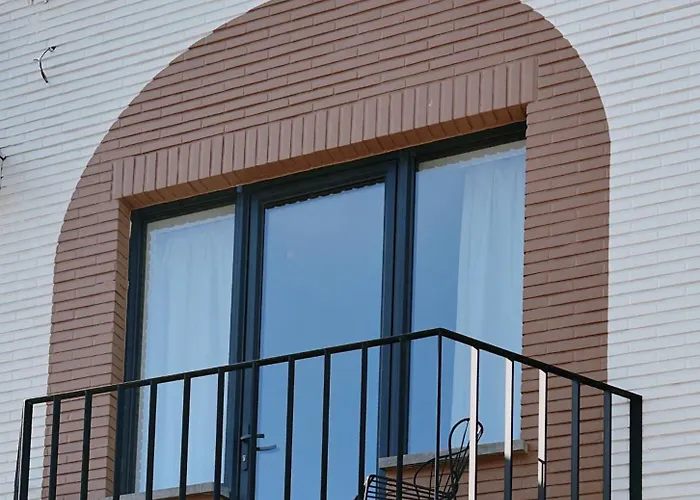 Sunset, Maison Littoral By Bloss, Stylish Family Near The With Terrace * De Haan